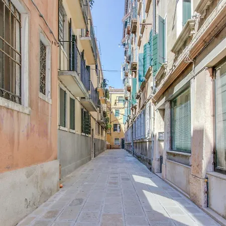 بيت للعطل Holiday Le Guglie