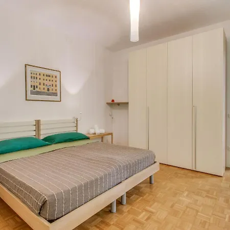 Holiday Le Guglie Holiday home *